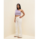 BLUSA SUNNY DAY 