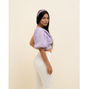 BLUSA SUNNY DAY 