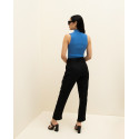 PANTALON BALBOA