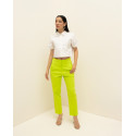 PANTALON CORAL BASIC