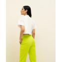 PANTALON CORAL BASIC
