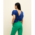 PANTALON CORAL BASIC