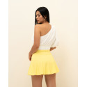 BLUSA SUNNY DAY 