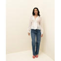BLUSA DULCE BRISA