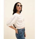 BLUSA SUMMER 
