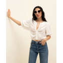 BLUSA SUMMER 
