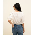 BLUSA SUMMER 