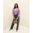 BLUSA SUMMER 