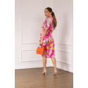 VESTIDO LIS