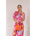 VESTIDO LIS