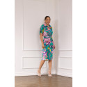 VESTIDO LIS