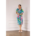 VESTIDO LIS